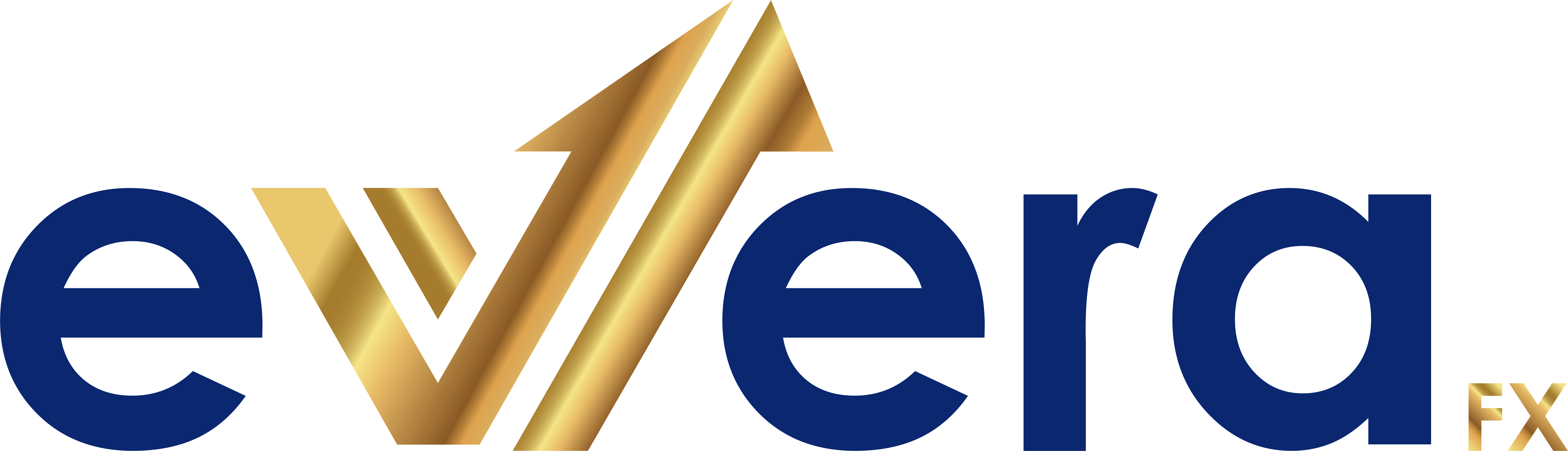 fxevera